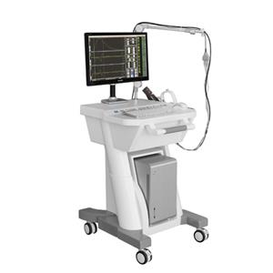 BX-5100A型动脉硬化检测系统